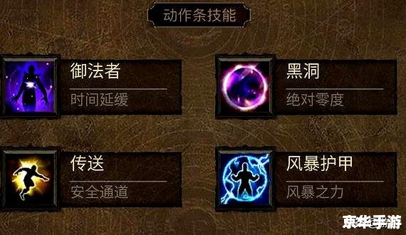 暗黑3点卡:深入探索游戏内的交易与经济系统 暗黑3点卡:深入探索游戏内的交易与经济系统