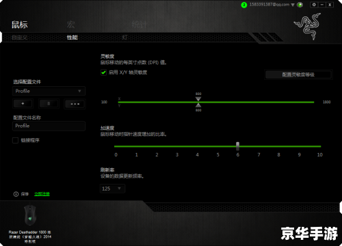 CF刷CF点：提升游戏体验的有效方式