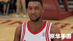 nba2k19手机版 NBA 2K19手机版:真实篮球体验的掌中宝 nba2k19手机版 NBA 2K19手机版:真实篮球体验的掌中宝