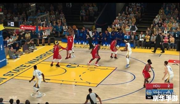 nba2k19手机版 NBA 2K19手机版:真实篮球体验的掌中宝 nba2k19手机版 NBA 2K19手机版:真实篮球体验的掌中宝