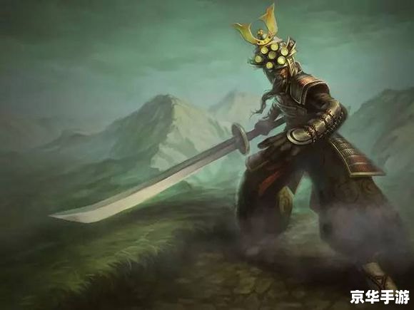 LOL无极剑圣:剑指巅峰,英雄无敌 LOL无极剑圣:剑指巅峰,英雄无敌