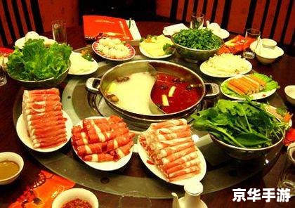 梦幻西餐厅2:打造美食天堂 梦幻西餐厅2:打造美食天堂