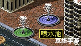 口袋妖怪天空龙 口袋妖怪:天空龙 口袋妖怪天空龙 口袋妖怪:天空龙