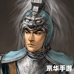 三国志10女武将头像赏析 三国志10女武将头像赏析