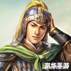 三国志10女武将头像赏析 三国志10女武将头像赏析