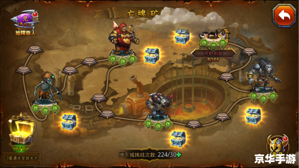 魔兽世界6.0什么时候开 魔兽世界6.0：探索新的冒险世界