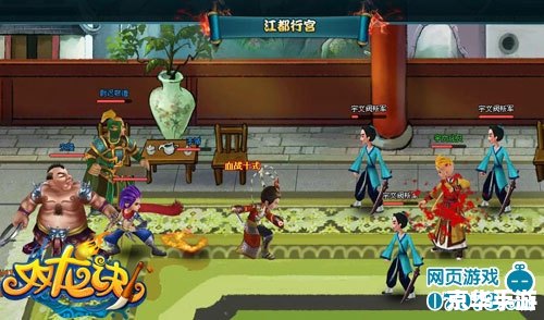 臭作 攻略 臭作攻略:探索游戏世界与角色互动的奥秘 臭作 攻略 臭作攻略:探索游戏世界与角色互动的奥秘