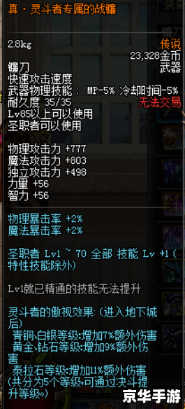 DNF复仇者厉害吗? DNF复仇者厉害吗?