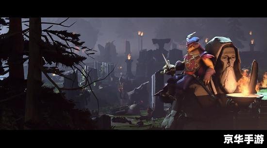 dota2 新英雄 Dota2新英雄:掀起激战狂潮 dota2 新英雄 Dota2新英雄:掀起激战狂潮