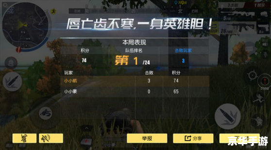辐射2修改器:打造独一无二的废土冒险 辐射2修改器:打造独一无二的废土冒险