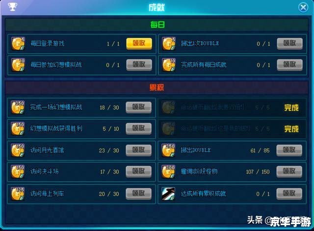 DNF警告码分析与解决方案 DNF警告码分析与解决方案