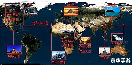 那由多之轨迹攻略:探索神秘的游戏世界 那由多之轨迹攻略:探索神秘的游戏世界