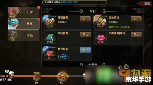 CF升级补丁:提升游戏体验,畅享战斗激情 CF升级补丁:提升游戏体验,畅享战斗激情