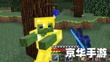 探索未知的冒险之旅:我的世界虚无世界2 探索未知的冒险之旅:我的世界虚无世界2