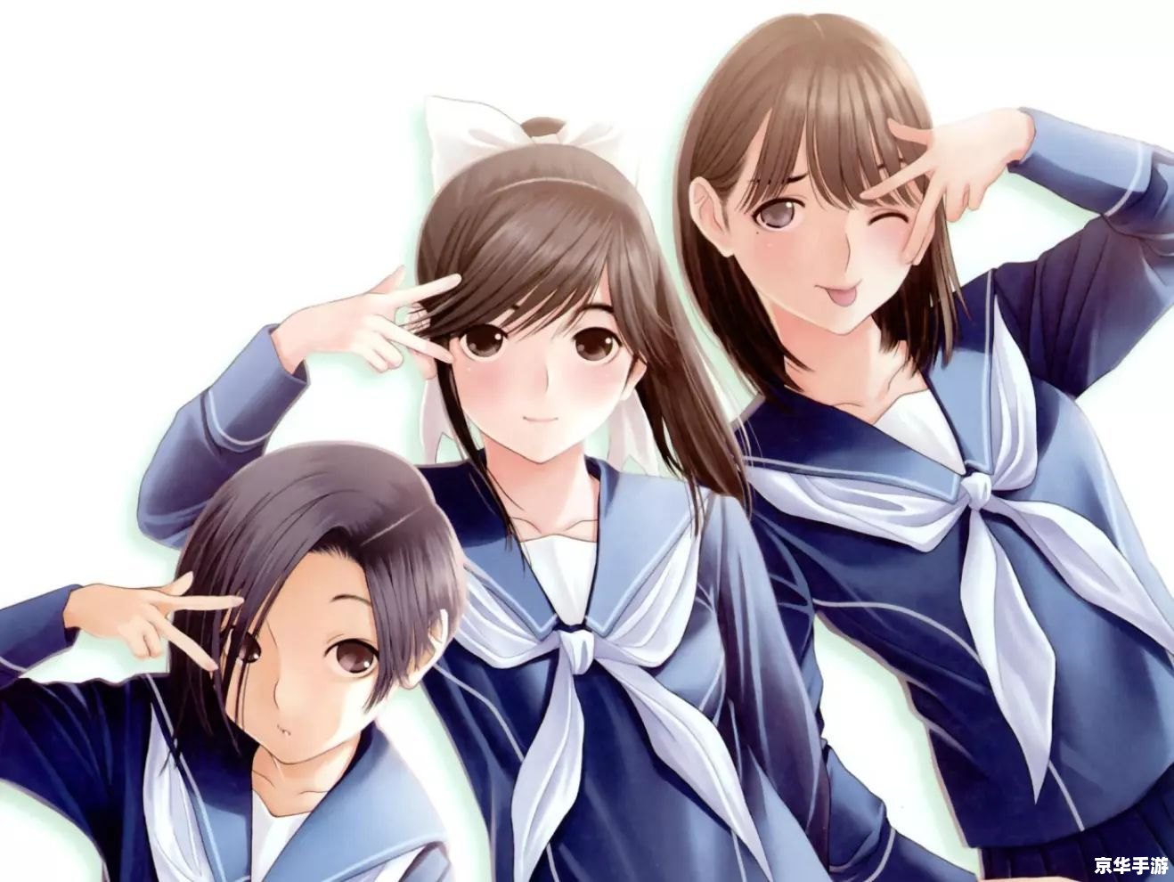 Love Plus 攻略:让你的爱情之路更加顺畅 Love Plus 攻略:让你的爱情之路更加顺畅
