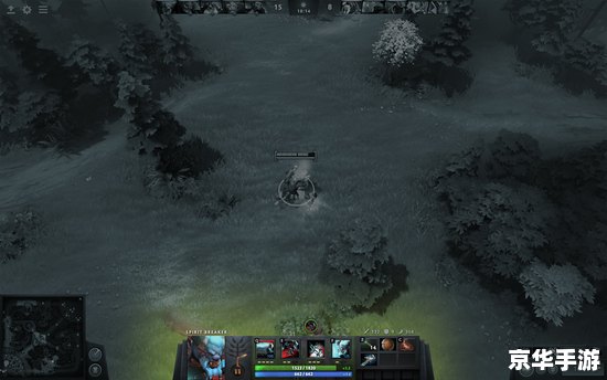 Dota2启动不了:解决常见问题与探索游戏世界 Dota2启动不了:解决常见问题与探索游戏世界