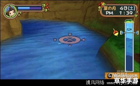 psp牧场物语蜜糖村攻略 PSP牧场物语:蜜糖村攻略 psp牧场物语蜜糖村攻略 PSP牧场物语:蜜糖村攻略