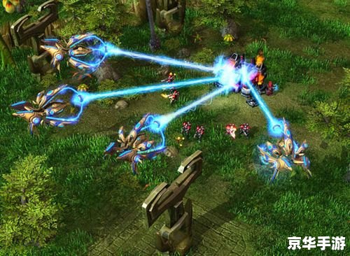 星际争霸1.13补丁:提升游戏体验,修复平衡性问题 星际争霸1.13补丁:提升游戏体验,修复平衡性问题