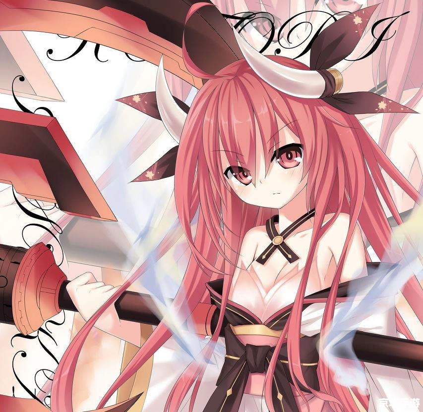 约会大作战手游:与美少女的甜蜜约会 约会大作战手游:与美少女的甜蜜约会