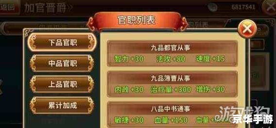 吞食天地Touch:探索三国世界的全新冒险 吞食天地Touch:探索三国世界的全新冒险
