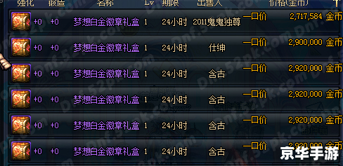 dnf徽章能交易吗 DNF徽章能否交易? dnf徽章能交易吗 DNF徽章能否交易?