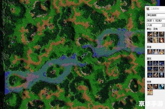 魔兽 rpg 地图 魔兽RPG地图:探索与冒险的奇幻世界 魔兽 rpg 地图 魔兽RPG地图:探索与冒险的奇幻世界