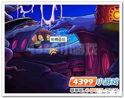赛尔号布莱克配招策略分析