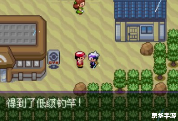口袋妖怪漆黑的魅影修改器:打造属于你的最强战队 口袋妖怪漆黑的魅影修改器:打造属于你的最强战队