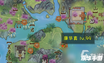 【剑网3丐帮怎么样】探索丐帮玩法与特点 【剑网3丐帮怎么样】探索丐帮玩法与特点