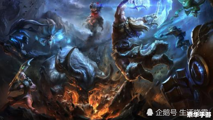 赛尔号雷伊什么时候出现 赛尔号雷伊的出现时机探讨 赛尔号雷伊什么时候出现 赛尔号雷伊的出现时机探讨