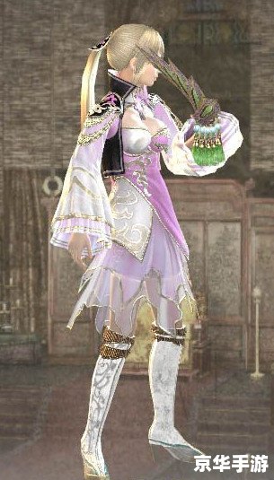 真三国无双6王元姬 真三国无双6:王元姬传 真三国无双6王元姬 真三国无双6:王元姬传