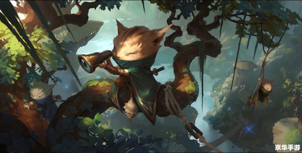 【LOL奎因】:探索这位射手英雄的独特魅力 【LOL奎因】:探索这位射手英雄的独特魅力