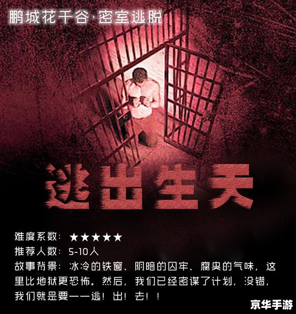 三重门密室逃脱:挑战智慧与勇气的极限 三重门密室逃脱:挑战智慧与勇气的极限