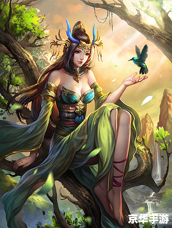 三国杀 王异 三国杀:王异,英勇女将的挑战 三国杀 王异 三国杀:王异,英勇女将的挑战