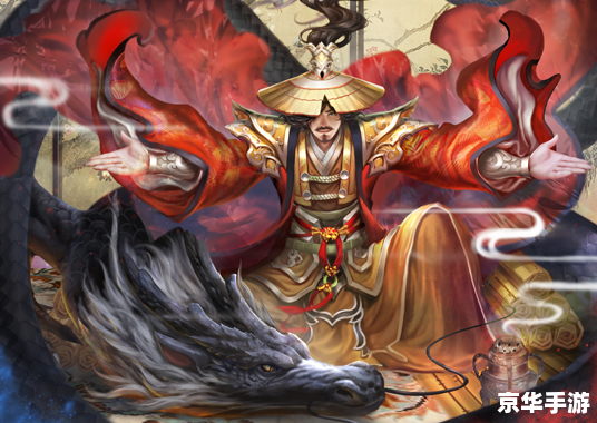 三国杀 王异 三国杀:王异,英勇女将的挑战 三国杀 王异 三国杀:王异,英勇女将的挑战