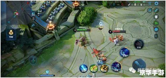 lol 无限视距 LOL无限视距:拓宽游戏视野,提升游戏体验 lol 无限视距 LOL无限视距:拓宽游戏视野,提升游戏体验