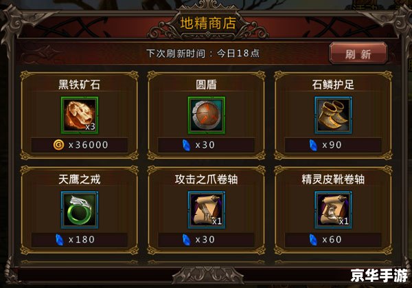 召唤之夜x泪之皇冠攻略 召唤之夜x泪之皇冠:攻略、技巧与心得分享 召唤之夜x泪之皇冠攻略 召唤之夜x泪之皇冠:攻略、技巧与心得分享