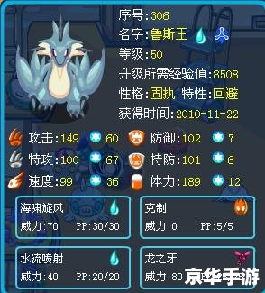 赛尔号速度刷谁? 赛尔号速度刷谁?