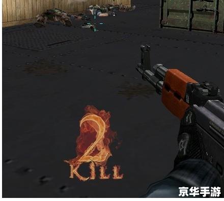 CF杀敌图标大全: CF杀敌图标大全: