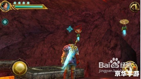 神圣的征程攻略 神圣的征程:攻略与心得分享 神圣的征程攻略 神圣的征程:攻略与心得分享