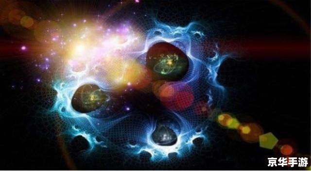 赛尔号雷伊在哪?探索宇宙中的雷神之谜 赛尔号雷伊在哪?探索宇宙中的雷神之谜