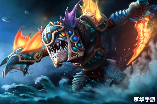 Dota2巅峰联赛:激战正酣,英雄争霸 Dota2巅峰联赛:激战正酣,英雄争霸