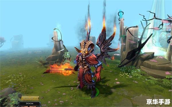 DOTA6.83改动日志:全新英雄与平衡性调整 DOTA6.83改动日志:全新英雄与平衡性调整