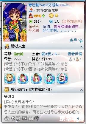 洛克王国图标怎么点亮 洛克王国图标点亮方法解析