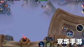 dnf多万 DNF:探索多万的世界 dnf多万 DNF:探索多万的世界
