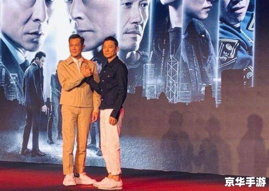 巨星成长计划攻略：打造娱乐圈的巅峰巨星