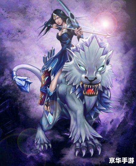 dota月之女祭司 月之女祭司:DOTA中的月光引领者 dota月之女祭司 月之女祭司:DOTA中的月光引领者