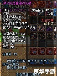 赛尔号雷伊打雷纳多:电场与石之对决 赛尔号雷伊打雷纳多:电场与石之对决