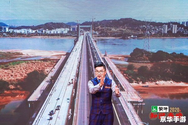 桥梁工程师攻略：打造稳固的桥梁