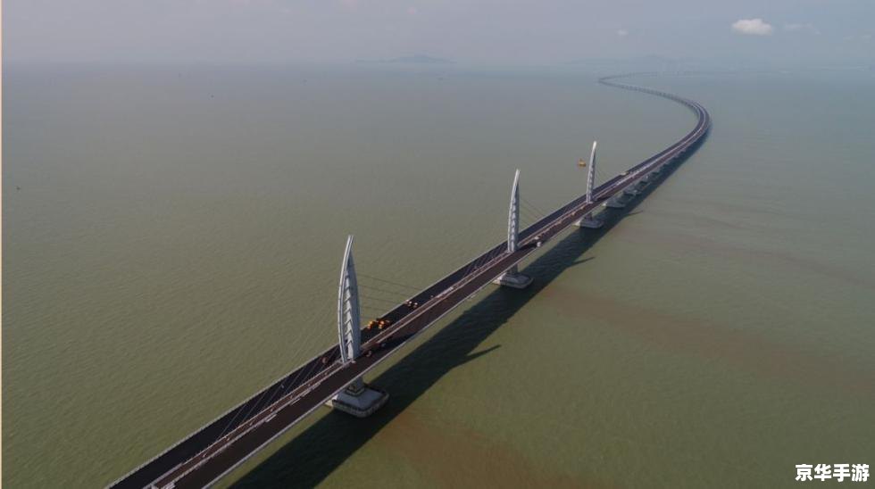 桥梁工程师攻略：打造稳固的桥梁